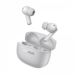 OnePlus Nord Buds 4 Pro - Gray