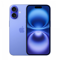 Apple iPhone 16 128GB 6.1