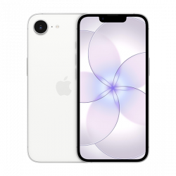 Apple iPhone 17e 256GB 6.1