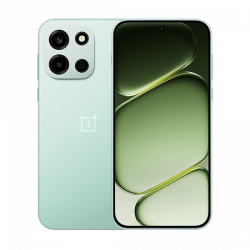 OnePlus Nord 6 5G Dual Sim 12GB RAM 512GB - Mint