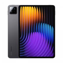 Tablet Xiaomi Pad 7 11.0 8GB RAM 256GB WiFi - Grey