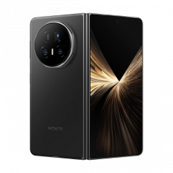 Honor Magic V5 16+512GB 6.43