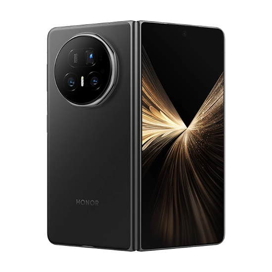 Honor Magic V5 16+512GB 6.43