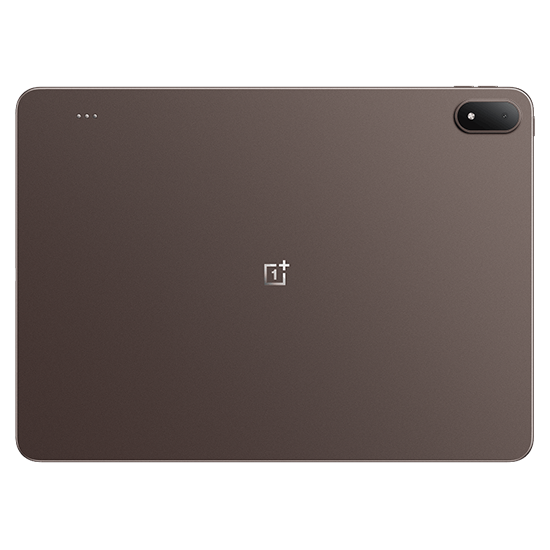 Tablet OnePlus Pad 4 13.2 12GB RAM 256GB WiFi - Brown