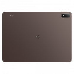 Tablet OnePlus Pad 4 13.2 12GB RAM 512GB WiFi - Brown