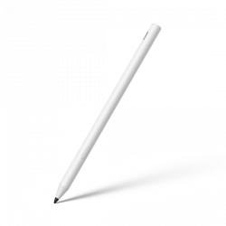 OnePlus Pad Go 2 Stylo - White