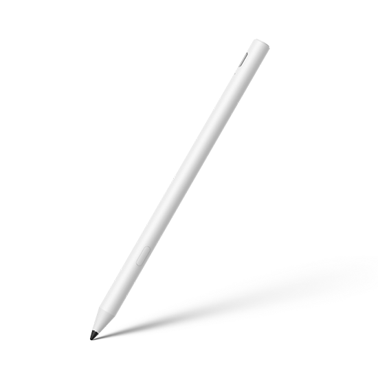OnePlus Pad Go 2 Stylo - White