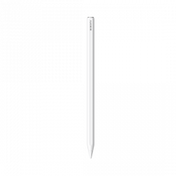 Xiaomi Focus Pen Pro for Xiaomi Pad 7 and Pad 8  - White