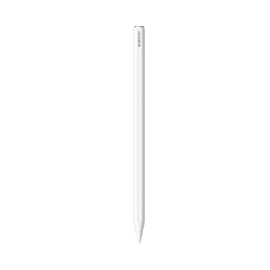 Xiaomi Focus Pen Pro for Xiaomi Pad 7 and Pad 8  - White