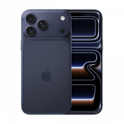 Apple iPhone 17 Pro Max 1TB 6,9