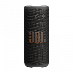 JBL Grip - Black