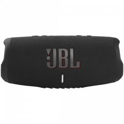 JBL Charge 5 - Black     