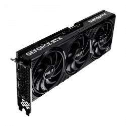 VGA Palit GeForceÂ® RTX 5070 12GB Infinity 3 OC