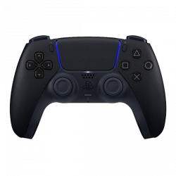 Sony Playstation 5 DualSense V3 Wireless Controller - Black