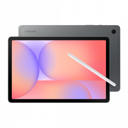Tablet Samsung Galaxy Tab S10 Lite X406 5G 10.9 6GB RAM 128GB - Grey