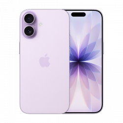 Apple iPhone 17 256GB 6.3