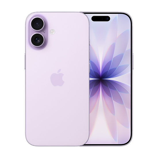 Apple iPhone 17 256GB 6.3