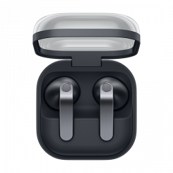 Samsung Galaxy Buds4 R540 - Black