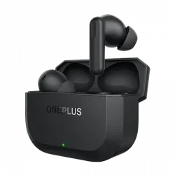 OnePlus Nord Buds 3R - Black