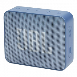 JBL Go Essential 2 - Blue