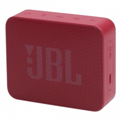 JBL Go Essential 2 - Red