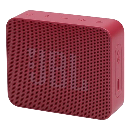 JBL Go Essential 2 - Red