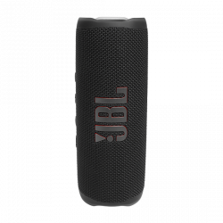 JBL Flip 6 - Black