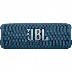 JBL Flip 6 - Blue