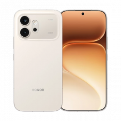 Honor 600 5G Dual Sim 8GB RAM 512GB - Gold