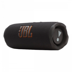 JBL Flip 7 - Black