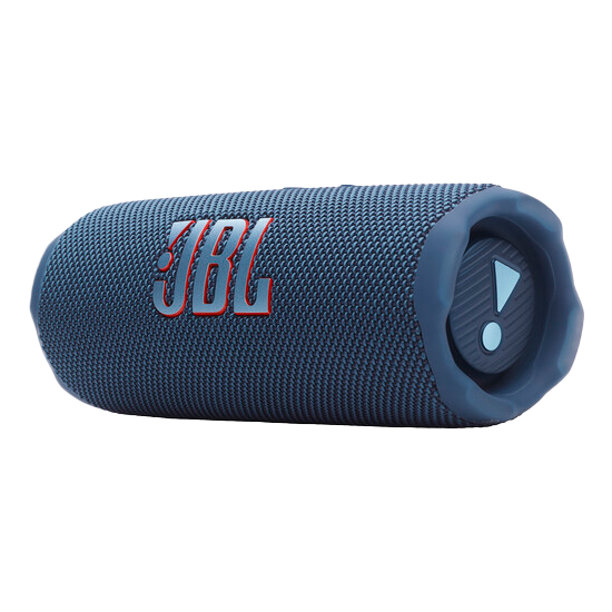 JBL Flip 7 - Blue