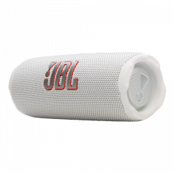 JBL Flip 7 - White