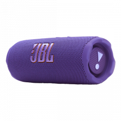JBL Flip 7 - Purple
