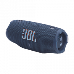 JBL Charge 6 - Blue