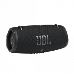 JBL Xtreme 3 - Black