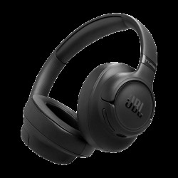 JBL Tune 780NC Headset - Black