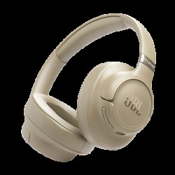 JBL Tune 780NC Headset - Beige