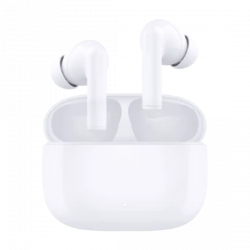 Honor Choice Earbuds X7I - White