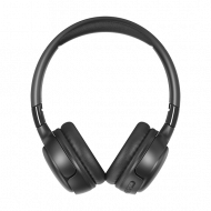 Honor Choice VZ Sport Mate Headphones Lite - Black