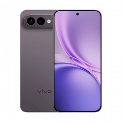 Vivo X300 FE 5G Dual Sim 12GB RAM 256GB - Black
