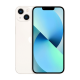 Apple iPhone 13 5G (4GB/128GB) Starlight
