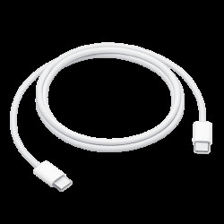 Apple Cavo Ricarica USB-C a USB-C 60w 1m MW493ZM/A