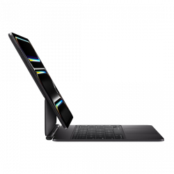 Apple Pencil Pro - White US Spec