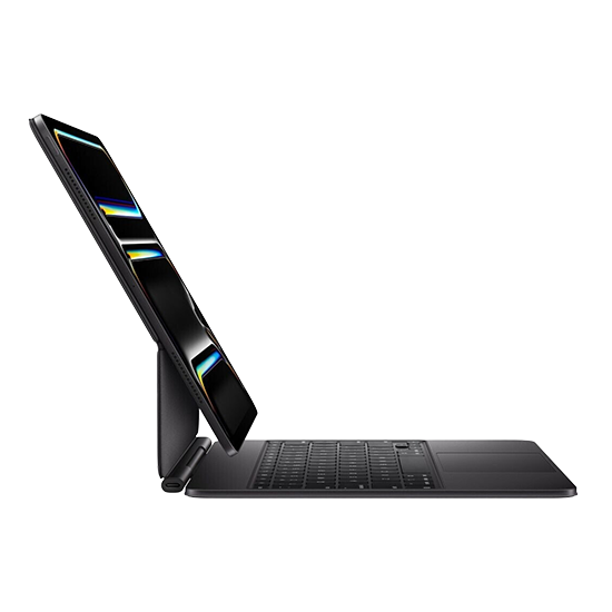 Apple Pencil Pro - White