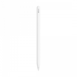 Apple Pencil 2nd Gen. (2025) - White