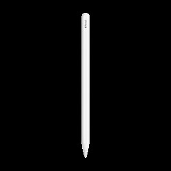 Apple Pencil 2nd Gen. (2025) - White