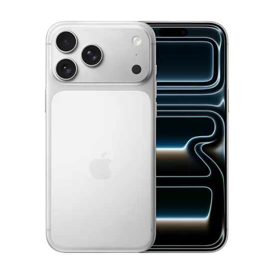 Apple iPhone 17 Pro Max 1TB 6,9