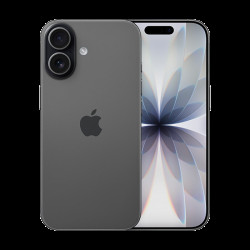 Apple iPhone 17 256GB 6.3