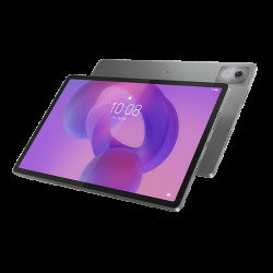 Tablet Lenovo Idea Tab Pro WiFi 12.7 3K MTD8300 8GB RAM 256GB with Pen - Grey