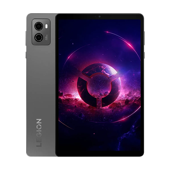 Tablet Lenovo Legion Tab 8.8 WiFi 12GB RAM 256GB - Black
